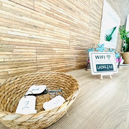 Casa Avo Cantoneiro - Cepaes Marinhas Kültér fotó
