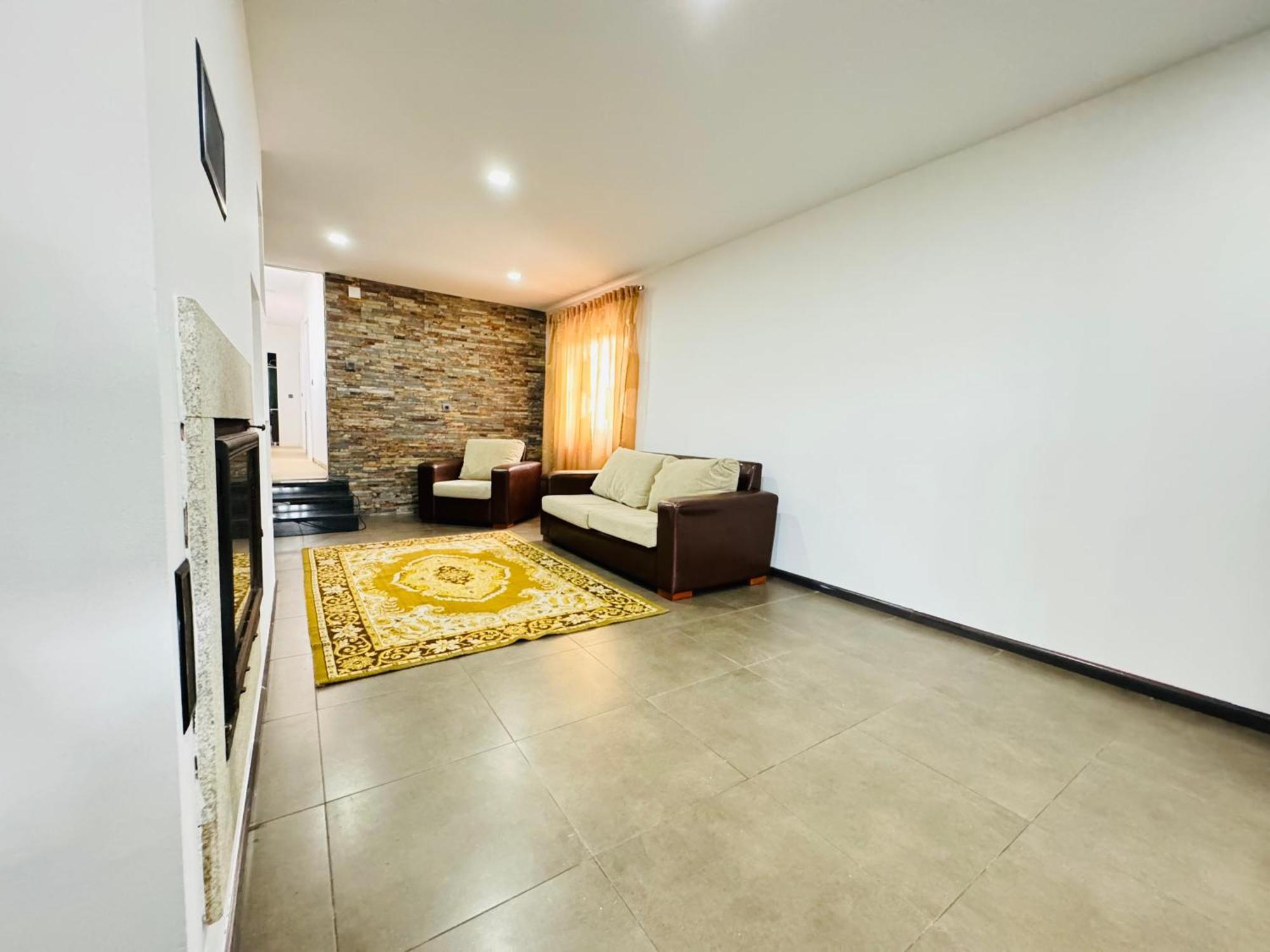 Casa Avo Cantoneiro - Cepaes Marinhas Kültér fotó