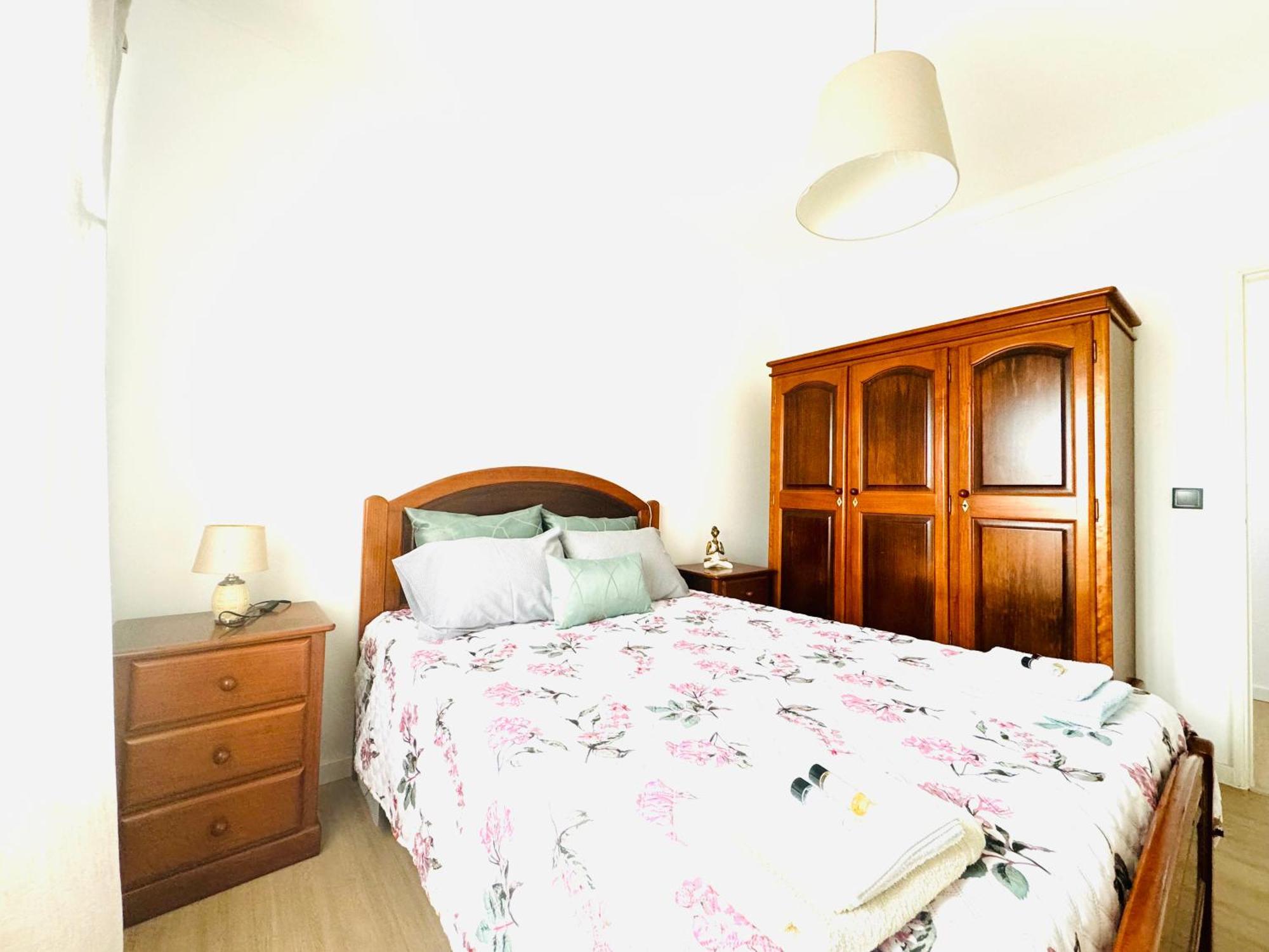 Casa Avo Cantoneiro - Cepaes Marinhas Kültér fotó