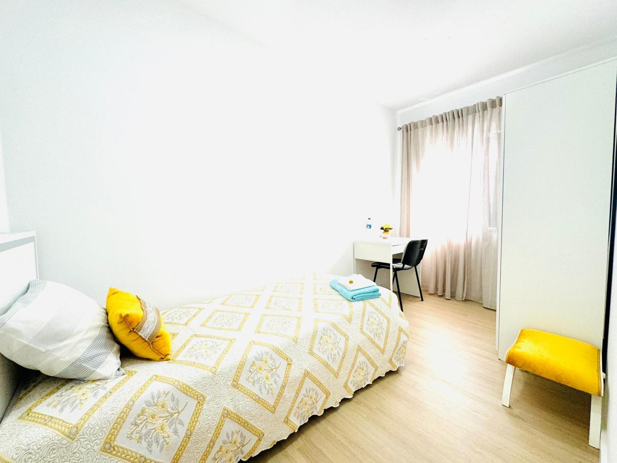Casa Avo Cantoneiro - Cepaes Marinhas Kültér fotó