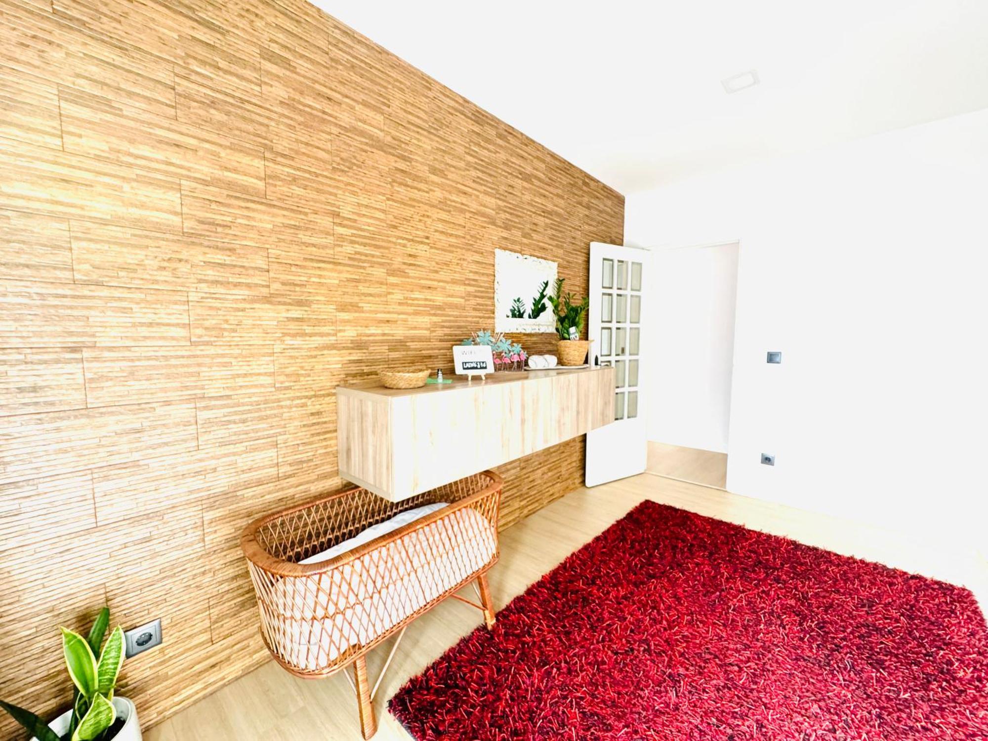 Casa Avo Cantoneiro - Cepaes Marinhas Kültér fotó