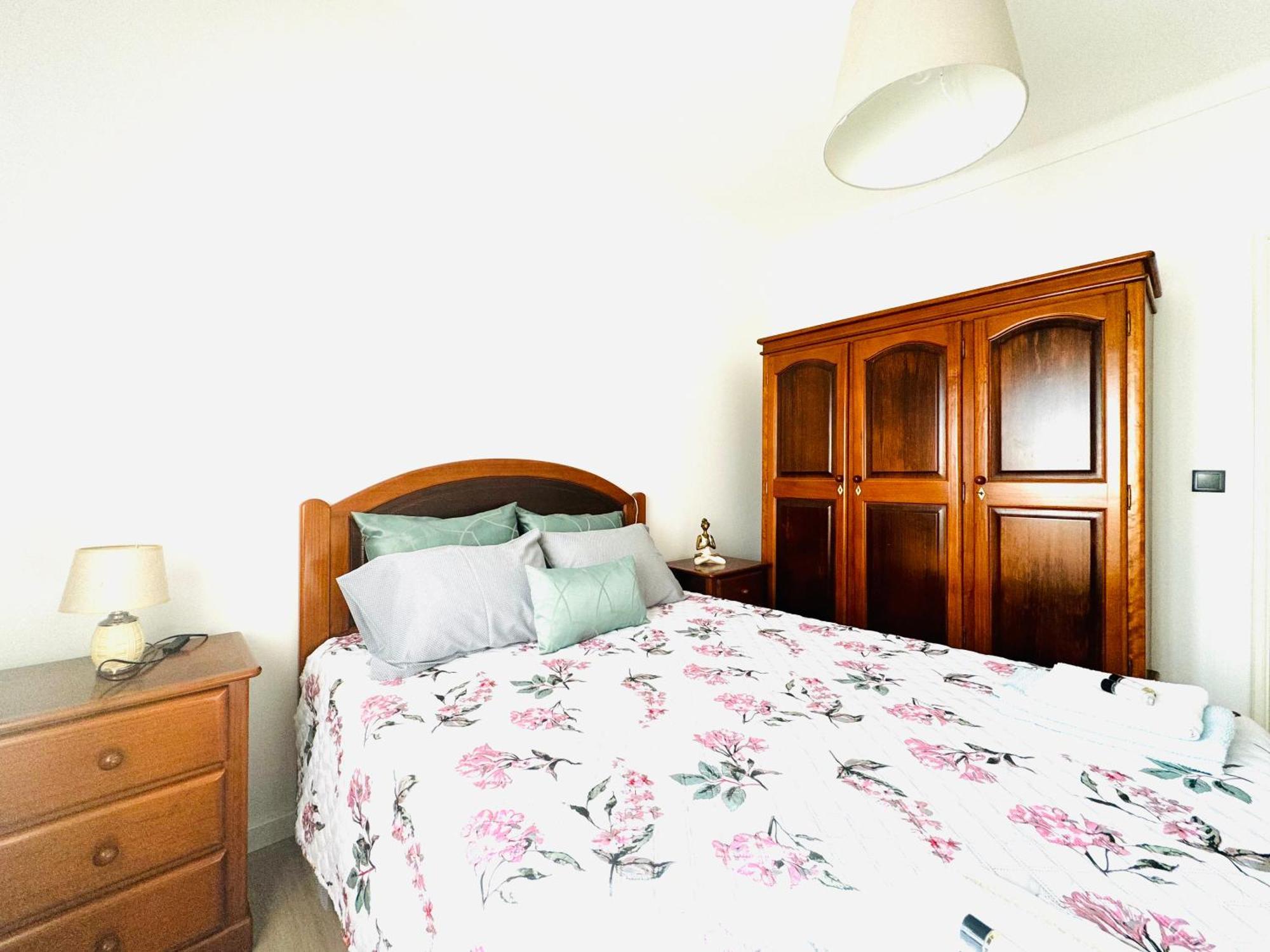 Casa Avo Cantoneiro - Cepaes Marinhas Kültér fotó